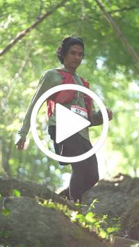 BIB:  <button type="button" onclick="openModal(27926991)" class="btn btn-primary btn-sm float-right" data-toggle="modal" data-target=".modal-high-quality">
                <i class="fa fa-download"></i> Download
                </button>